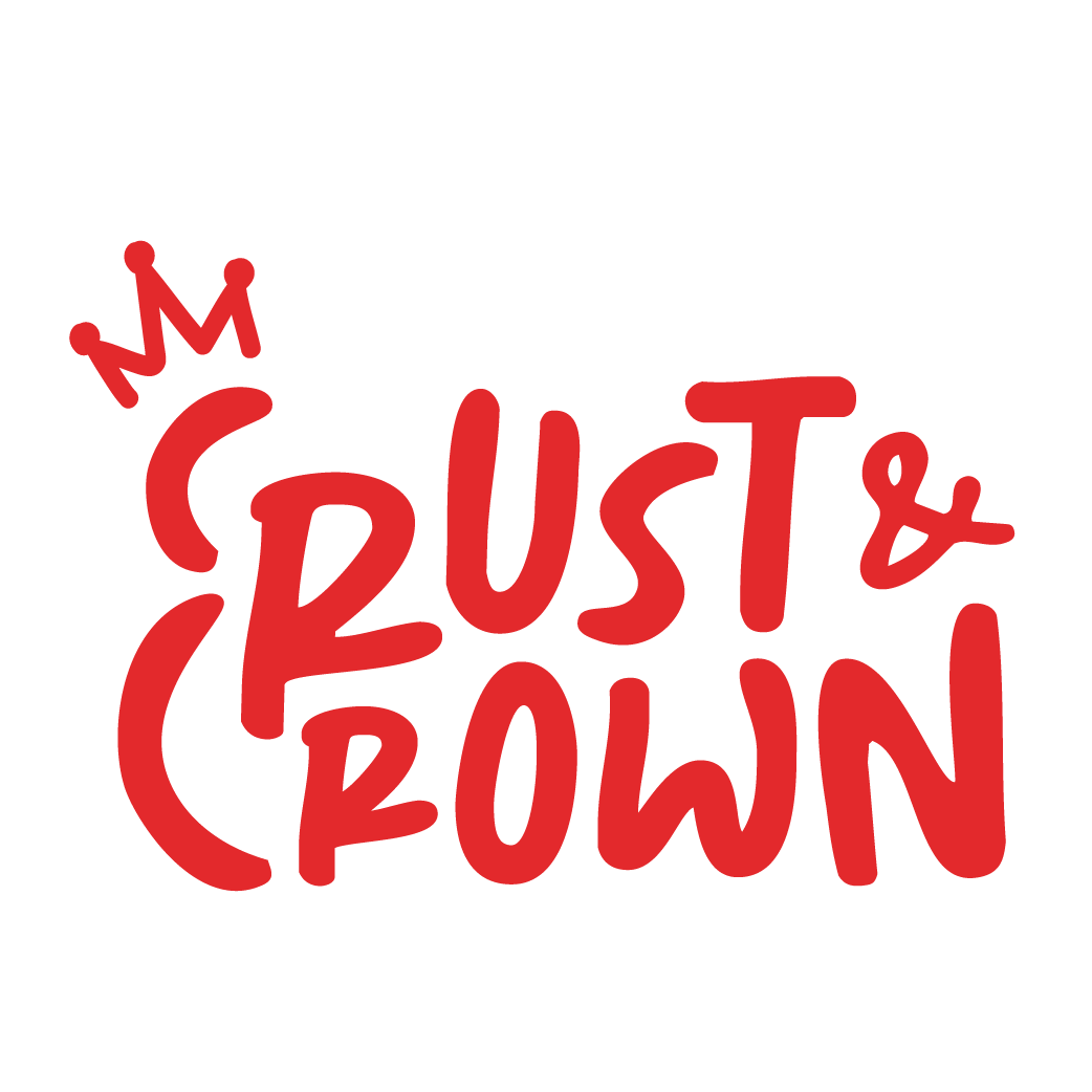 Crust & Crown